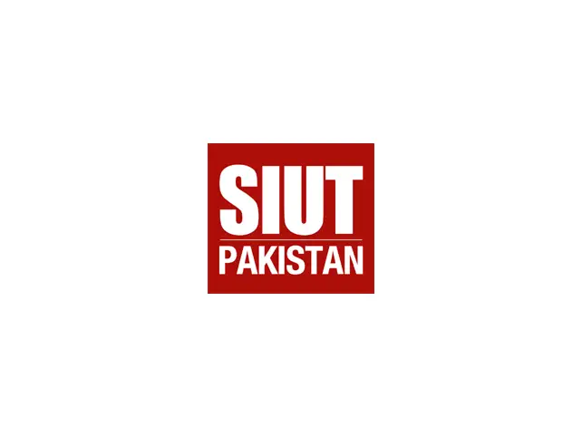 SIUT Muzaffarabad Dialysis Centre — Azad Kashmir