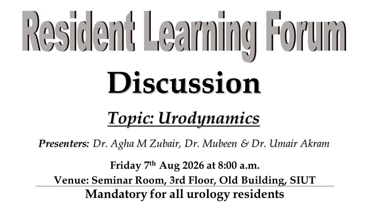Academic Activities 4