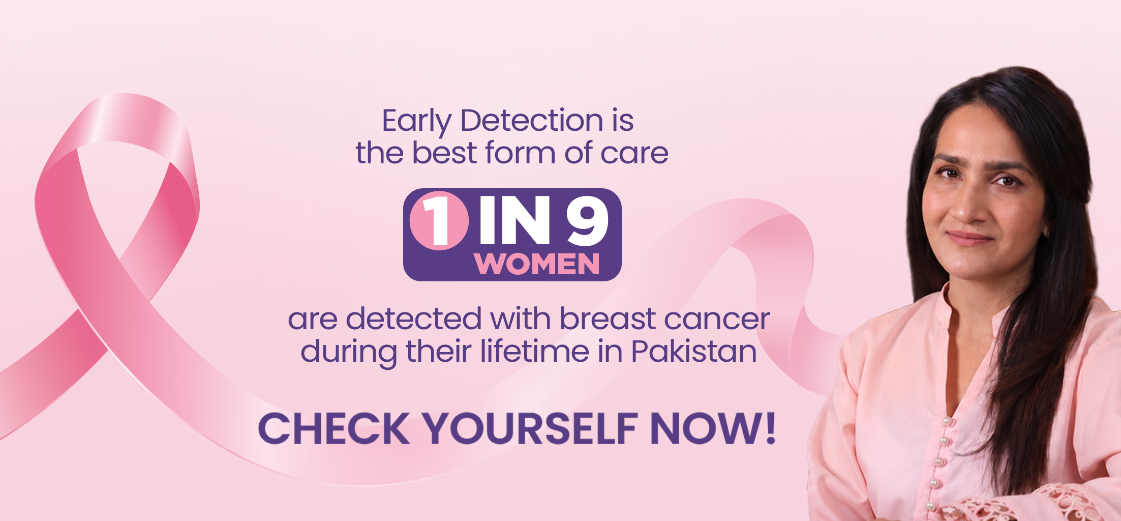 Breast Cancer Awareness
