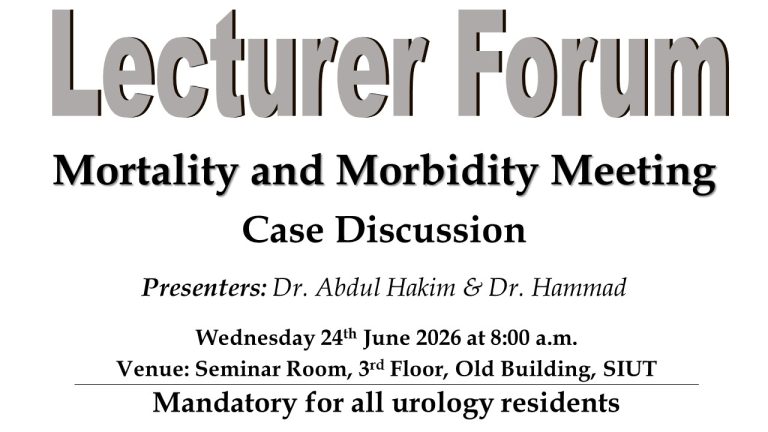 slide2