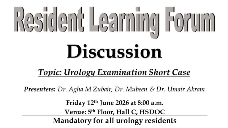 slide4