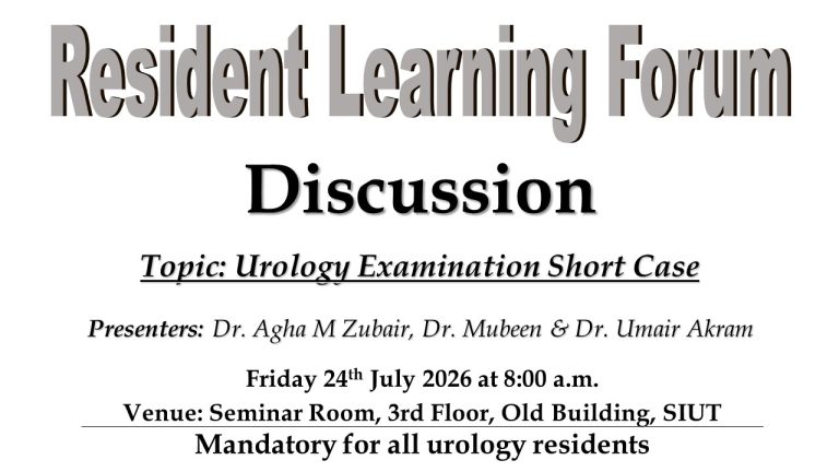 slide3