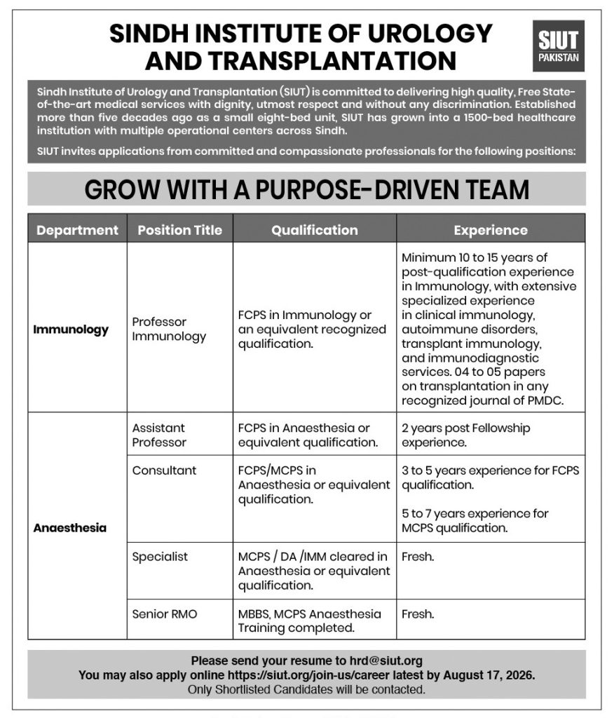 career ad aug 07 26