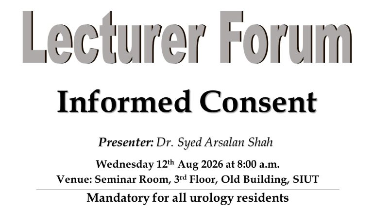 slide2