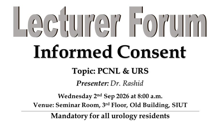 slide2