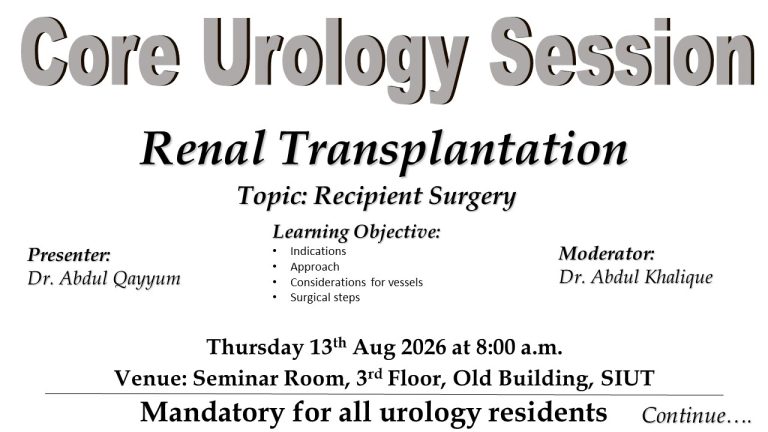slide3