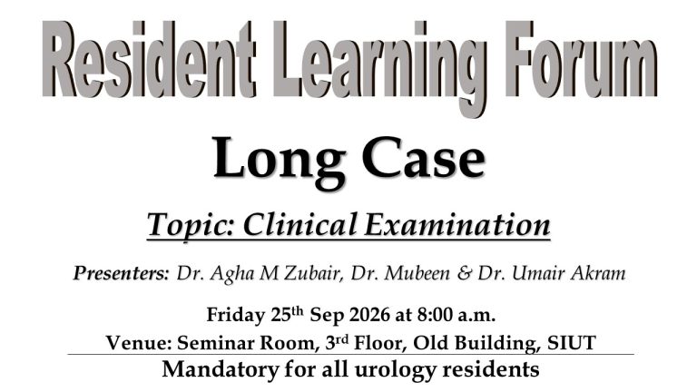 slide4